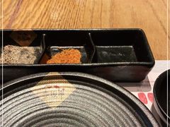-赤坂亭·M9和牛烧肉·铁板烧·日料398放题(长泰广场店)