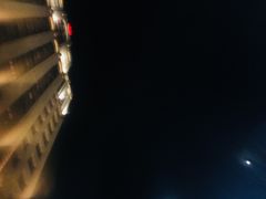 -喜来登健身中心