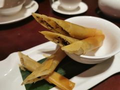 -清远恒大酒店·寻味清远