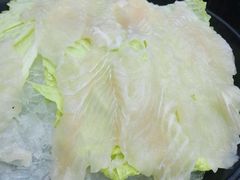 -柠檬现场台湾生鲜火锅(金茂豪庭店)
