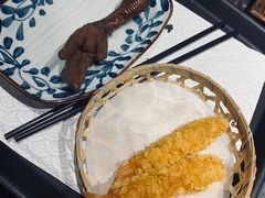 -和府捞面(天河领展广场店)