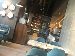 -海岩咖啡(南中环国金店)