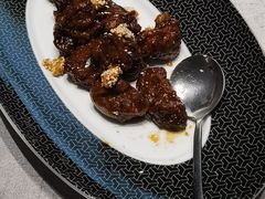 -新光酒家·河豚·海鲜·蟹料理(浦东店)