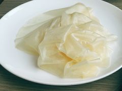 春饼-哈尔滨春饼(朝山街店)