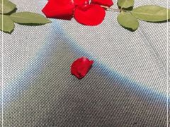 -俄士厨房(万松园店)