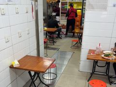 -郭记小街麻辣烫(虎坊路店)