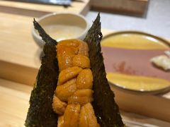 -鮨·海老(北京路店)