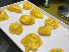 -郑猛记石岐鸽主题餐厅(长江店)