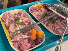 -小煵记·打边炉(西丽文光店)