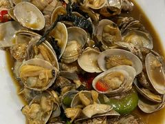 -一哥美食(总店)