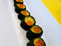 -商都酒店( 北京南站店)