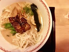 -赵记玄面(市府恒隆广场店)