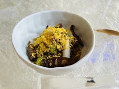 -九献私房菜(亮马河花园私宴店)
