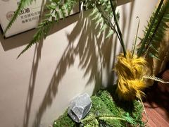 -沐善人家中医·推拿·理疗·三伏灸(新洲店)