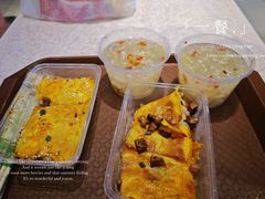 -老通城豆皮大王(吉庆街店)