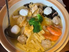 -寻宝记绍兴菜(鲁迅路店)