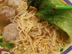 -七爷清汤腩·港式餐厅(金狮广场店)