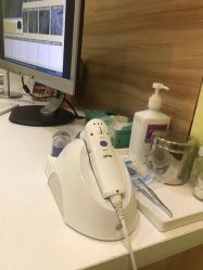 点击看大图 -菩叶头皮抗衰