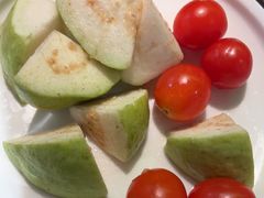 -吴氏老妈·23年家常菜(古城店)