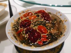 -宁夏国强手抓羊肉·清真菜(未央路凤三店)