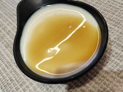 -吃货私房菜(丽江束河古镇店)