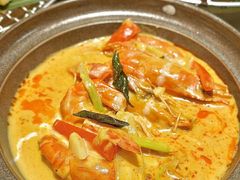 -美奈小馆·越南料理(福田星河COCO Park店)