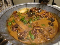 -茶叁酒肆·楚味江湖(菱角湖店)