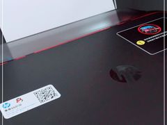 -海底捞火锅(金鼎广场店)