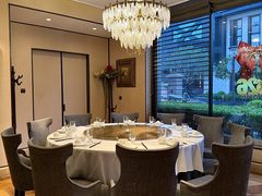 -苏浙汇(肇嘉浜路总店)