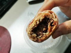 -祥禾饽饽铺·中式糕点(天津河东美福园店)