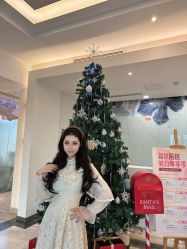 点击看大图 -上海首尔丽格医疗美容医院