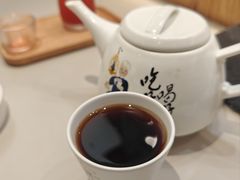 -蔡澜点心·粤菜(丽泽天街店)
