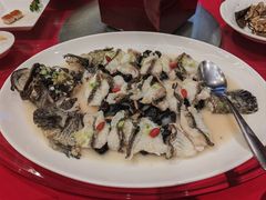 -利苑酒家(金宝店)