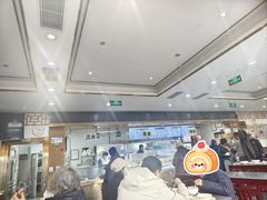 -护国寺小吃(阜成门桥店)