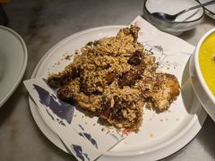 -江南大院松鼠桂鱼(奉贤宝龙店)