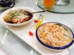 -天元坊(梁溪店)