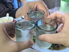 -贾老板缸肉馆(潮韵街店)
