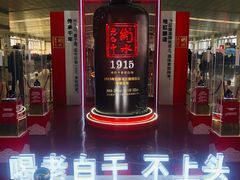 -石家庄正定国际机场-T2航站楼