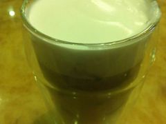 冰卡布奇诺-manabe (共和新路店)