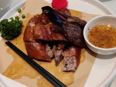 -忆家一宴(大木桥路旗舰店)