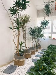 -臻美薈美容养生美甲美睫專門店