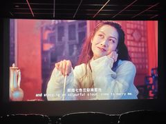 -国商百货(卫星广场店)