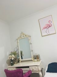 -美肤盾祛痘·问题肌头疗管理中心