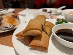 -鼎泰丰(德基广场店)