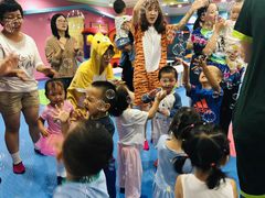 -悦宝园(昌平镇店)