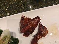 -顺轩海鲜火锅酒家