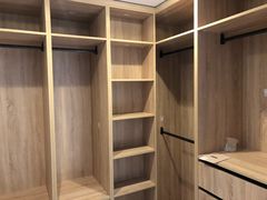 -佰丽爱家全屋定制(汶水店)