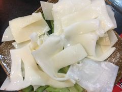 -巴渝菜园坝老火锅