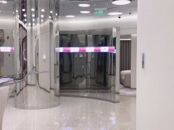 -明潪Selfology升维护理中心