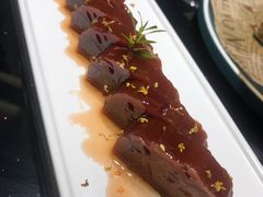 -庭院居(华盛达时代中心店)